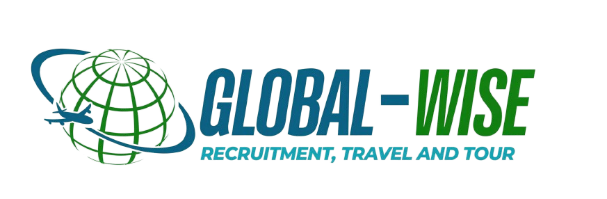 Global-Wise Recruitment, Travel and Tour